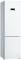 Миниатюра Bosch KGN39XW326, фото 1