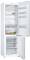 Миниатюра Bosch KGN39XW326, фото 2
