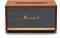 Миниатюра Marshall Louder Speaker Stanmore II Bluetooth Brown 1002766/1002802, фото 1