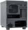 Миниатюра Chieftec Gaming Cube CI-01B CI-01B-OP, фото 3