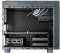 Миниатюра Chieftec Gaming Cube CI-01B CI-01B-OP, фото 4