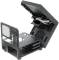 Миниатюра Chieftec Gaming Cube CI-01B CI-01B-OP, фото 5