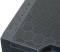 Миниатюра Chieftec Gaming Cube CI-01B CI-01B-OP, фото 6