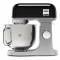 Миниатюра Kenwood KMX 750BK, фото 1