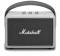 Миниатюра Marshall Portable Speaker Kilburn II Gray 1001897/1002635, фото 2