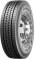 Миниатюра Dunlop SP346 265/70 R19.5 140/138M, фото 1