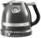 Миниатюра KitchenAid 5KEK1522EBK, фото 1