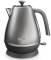 Миниатюра Delonghi KBI 2001 S 210110092, фото 1