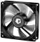 Миниатюра ID-Cooling NO-9225-SD, фото 1
