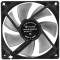 Миниатюра ID-Cooling NO-9225-SD, фото 2