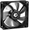 Миниатюра ID-Cooling NO-9225-SD, фото 3