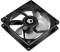 Миниатюра ID-Cooling NO-9225-SD, фото 4