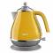 Миниатюра Delonghi KBOC2001Y, фото 1