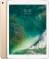 Миниатюра Apple iPad Pro (2017) 12.9 Wi-Fi +LTE 64GB Gold, фото 1