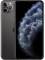 Миниатюра Apple iPhone 11 Pro Max 512GB Space Gray, фото 1