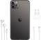 Миниатюра Apple iPhone 11 Pro Max 512GB Space Gray, фото 4