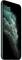Миниатюра Apple iPhone 11 Pro Max 512GB Midnight Green, фото 3
