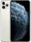 Миниатюра Apple iPhone 11 Pro Max 256GB Silver, фото 1