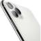 Миниатюра Apple iPhone 11 Pro Max 256GB Silver, фото 2