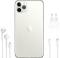 Миниатюра Apple iPhone 11 Pro Max 256GB Silver, фото 4