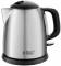 Миниатюра Russell Hobbs 24991-70 Adventur, фото 1