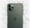 Миниатюра Apple iPhone 11 Pro Max 64GB Midnight Green, фото 4
