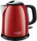 Миниатюра Russell Hobbs 24992-70 Colours Plus Min, фото 1