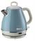 Миниатюра Ariete 2868/05 Blue 00C286805AR0, фото 1