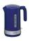 Миниатюра Bomann WK 5012 CB Blue, фото 1