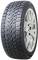 Миниатюра Mazzini SnowLeopard 185/70 R14 88T, фото 1
