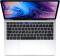 Миниатюра Apple MacBook Pro TB A2159 MUHQ2UA/A, фото 1