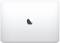 Миниатюра Apple MacBook Pro TB A2159 MUHQ2UA/A, фото 2