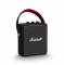 Миниатюра Marshall Portable Speaker Stockwell II Black 1001898, фото 2