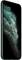 Миниатюра Apple iPhone 11 Pro 256GB Midnight Green, фото 2