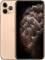 Миниатюра Apple iPhone 11 Pro 256GB Gold, фото 1