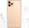 Миниатюра Apple iPhone 11 Pro 256GB Gold, фото 3