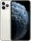 Миниатюра Apple iPhone 11 Pro 64GB Silver, фото 1