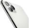 Миниатюра Apple iPhone 11 Pro 64GB Silver, фото 2