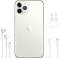 Миниатюра Apple iPhone 11 Pro 64GB Silver, фото 4