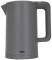 Миниатюра Ergo CT 8050 grey, фото 1