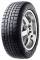 Миниатюра Maxxis SP-03 Arctic Trekker 185/65 R14 86T, фото 1