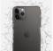 Миниатюра Apple iPhone 11 Pro 64GB Space Gray, фото 3