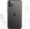 Миниатюра Apple iPhone 11 Pro 64GB Space Gray, фото 4