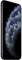 Миниатюра Apple iPhone 11 Pro 64GB  Dual Sim  Space Gray, фото 2