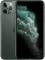 Миниатюра Apple iPhone 11 Pro 64GB Midnight Green, фото 1
