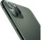 Миниатюра Apple iPhone 11 Pro 64GB Midnight Green, фото 2