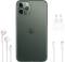 Миниатюра Apple iPhone 11 Pro 64GB Midnight Green, фото 5