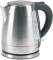 Миниатюра NOVEEN EK1401 Inox, фото 1