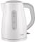 Миниатюра NOVEEN EK1301 Grey, фото 1