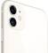 Миниатюра Apple iPhone 11 128GB White, фото 2